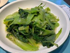 -川正旺江湖菜(三元桥店)