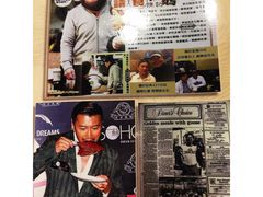 -深井陈记烧鹅酒家(新填地街店)