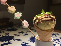 -江南赋(内蒙古大厦店)