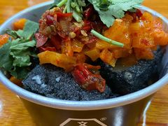 -董顺桃老长沙臭豆腐(融创店)