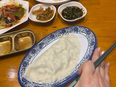 -开口笑·精选水饺