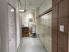 -海马体照相馆(正佳广场店)