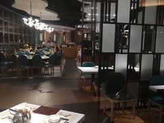 大堂-有心德(隆生店)