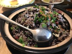 -春暖花开(西溪店)