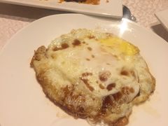 -泉州富力万达文华酒店-品珍中餐厅