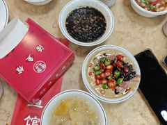 -活鱼馆(宜兴埠店)