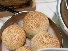 -聆桂烤鸭·金奖烤鸭(静联广场店)