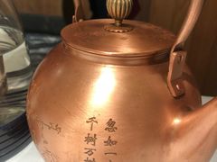 -大鸭梨烤鸭(枣园店)