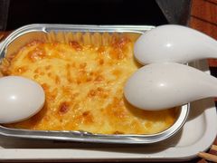 -管氏翅吧(广渠门店)
