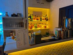 -Sirena海妖日咖夜酒