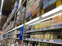 -麦德龙(包河店)