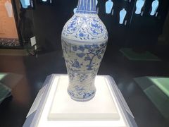 -桂林博物馆