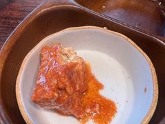 -衡厨(中南店)