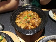 -潮堂 · 潮州菜(国贸商城店)