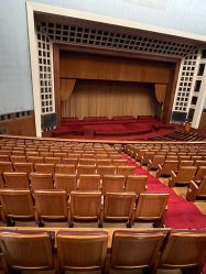 -人民大会堂宴会厅