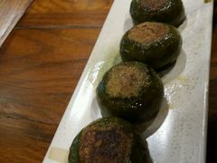 -刀板香·安徽菜(国购IFC店)