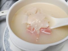 -蔼若春.传承三十年云南菜(金碧公园店)