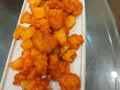 -风波庄(罍街分舵)