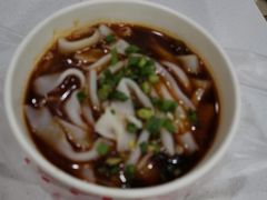 -骏骏牛肉粉店(吉庆街店)