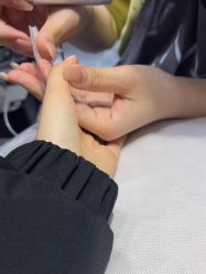 -Nail Me美甲美睫