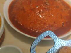 -小菜园新徽菜(连云港海州吾悦店)