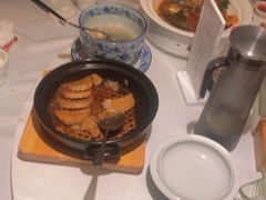-三生石·福建菜·家宴(五四店)