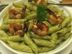 -兰特伯爵西餐厅·啤酒屋(方庄店)