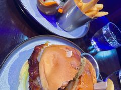 -bluefrog蓝蛙(皇庭广场店)