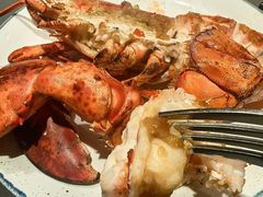 -博林天瑞喜来登酒店·西丽尚膳