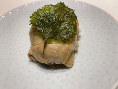 -屋里厢上海菜馆