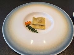 -潮汕味道·煮海餐厅(金麟大厦店)