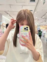 -AD HAIR 