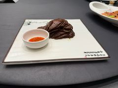 -浪里白·家宴(安德门大街店)