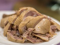 -龙梅肥肠鱼(明瓦廊店)