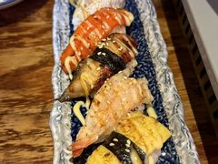 -熊藏居酒屋(kkone店)