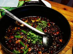 牛三金-烛影拾光观景餐厅·创意菜·摄影·小提琴(大唐不夜城店)