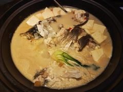 -楼外楼(西湖景区孤山路店)