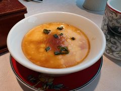 -千百味红餐厅·非遗江西菜(绿地双子塔总店)