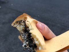 -易老大蛋烘糕(奎星楼总店)