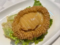 -光明邨大酒家(淮海路店)