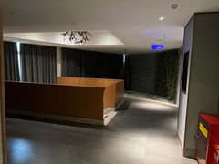 -金色印象·4K影院式足体养生(石碾盘店)
