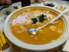 -老浒记民俗酒楼(王府井店)