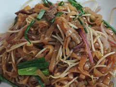 -大食家餐厅(五星步行商业街店)
