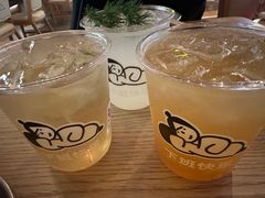 -下酒(华熙店)