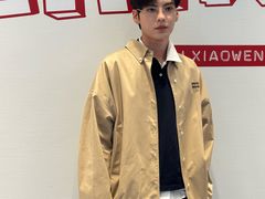 -MIU MIU(成都太古里店)