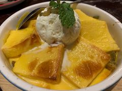 -新白鹿餐厅(爱琴海购物中心店)