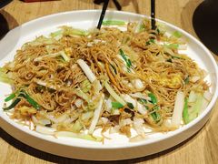 -大家食府·福建菜(FAC协盛中心庭院餐厅店)