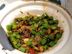 -全牛匠·乐山跷脚牛肉(西北旺万象汇店)