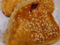 -金鼎轩·滋养小餐馆(联想桥店)