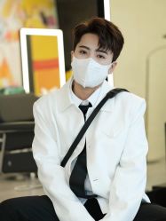 -GD GUIDE DIRECTION